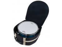 Tama Disigner Coleção Snare Drum Bag 6.5 Tama Disigner Coleção Snare Drum Bag 6.5